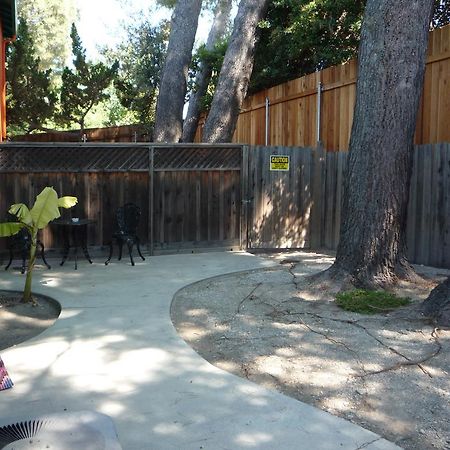 Woodland Hills Calabasas Guesthouses Los Angeles Zewnętrze zdjęcie
