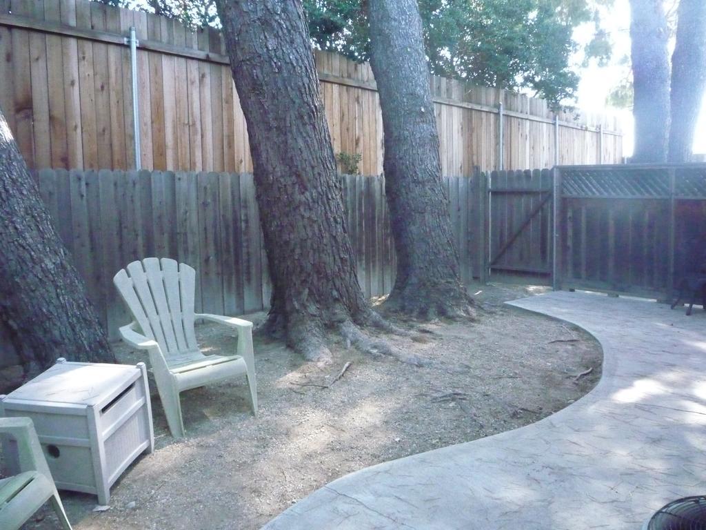 Woodland Hills Calabasas Guesthouses Los Angeles Zewnętrze zdjęcie