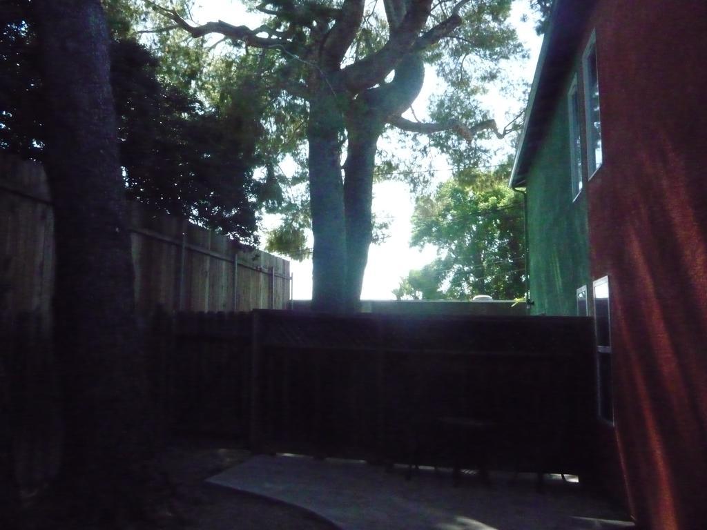 Woodland Hills Calabasas Guesthouses Los Angeles Zewnętrze zdjęcie
