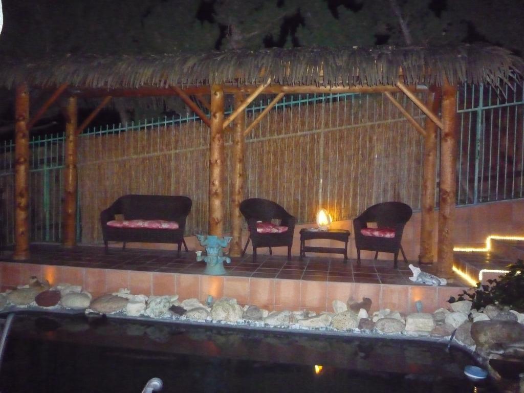 Woodland Hills Calabasas Guesthouses Los Angeles Zewnętrze zdjęcie