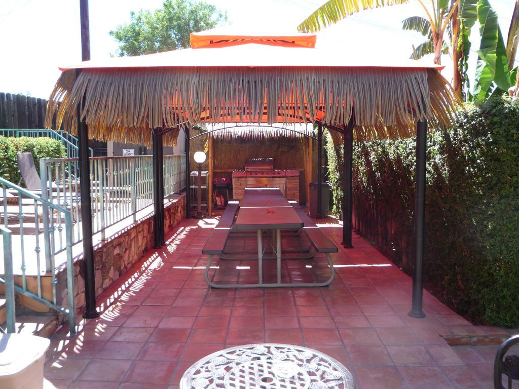 Woodland Hills Calabasas Guesthouses Los Angeles Zewnętrze zdjęcie