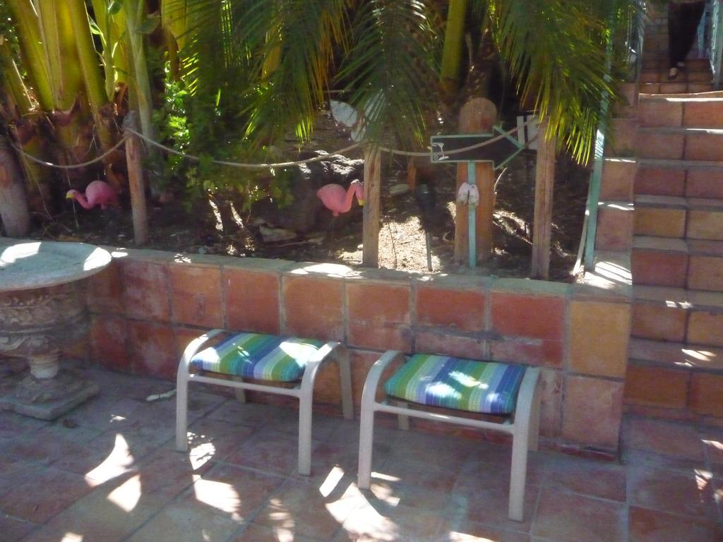 Woodland Hills Calabasas Guesthouses Los Angeles Zewnętrze zdjęcie