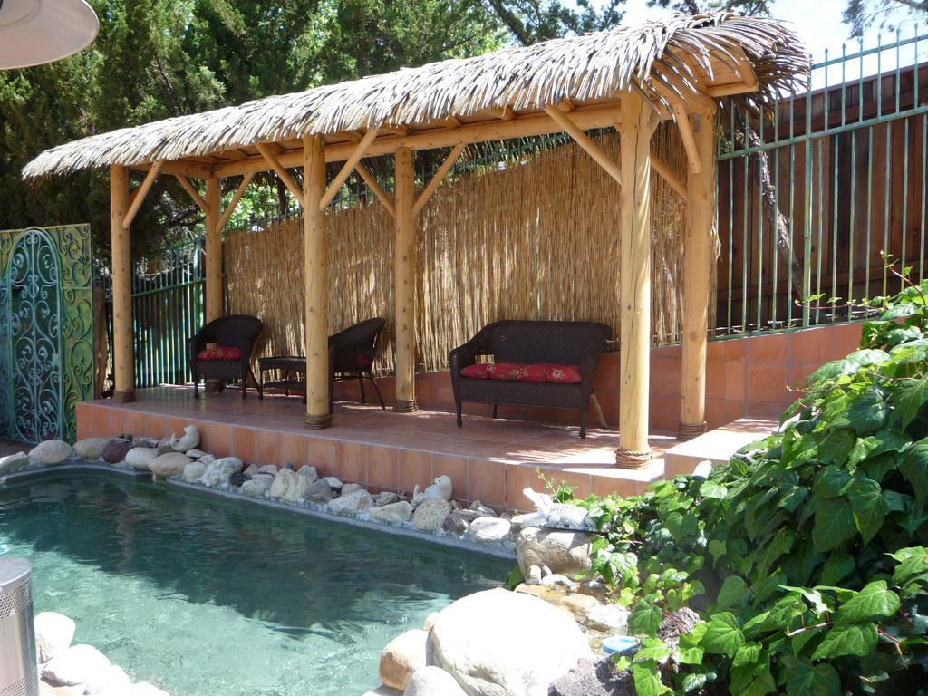 Woodland Hills Calabasas Guesthouses Los Angeles Zewnętrze zdjęcie