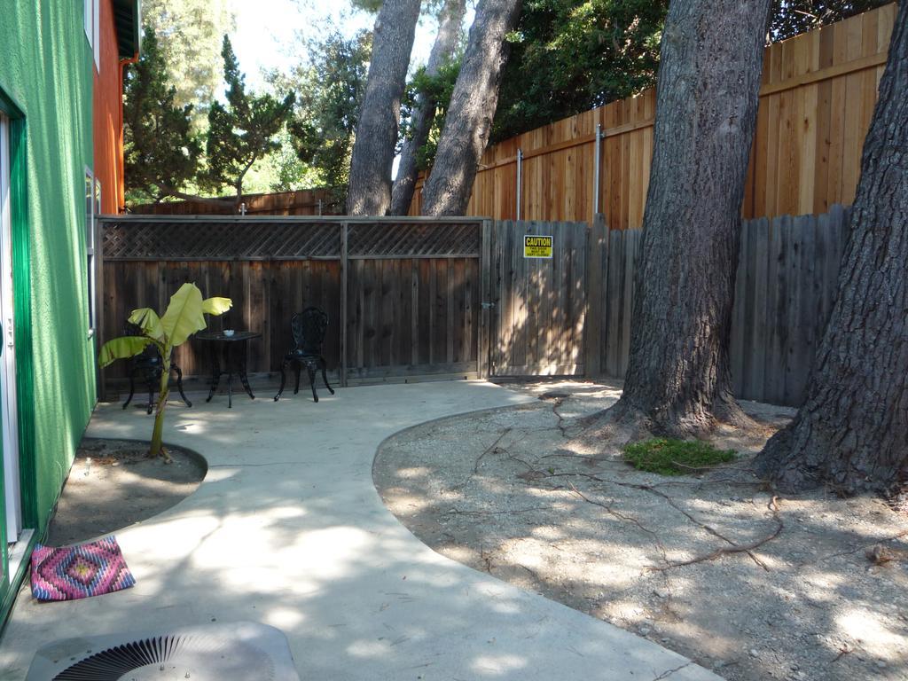 Woodland Hills Calabasas Guesthouses Los Angeles Zewnętrze zdjęcie