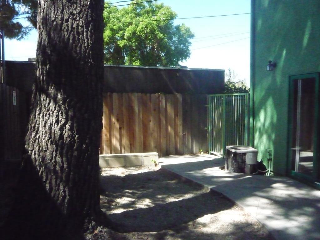 Woodland Hills Calabasas Guesthouses Los Angeles Zewnętrze zdjęcie
